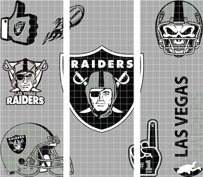 20oz cup wraps-U  1220